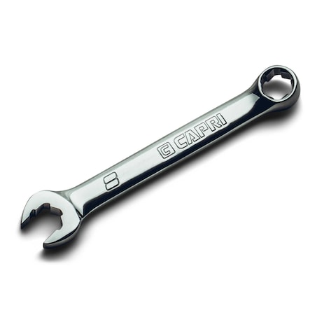 Capri Tools